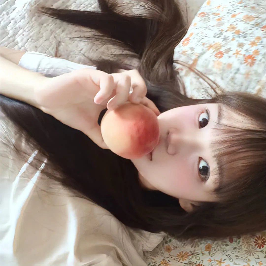 灵台春暖