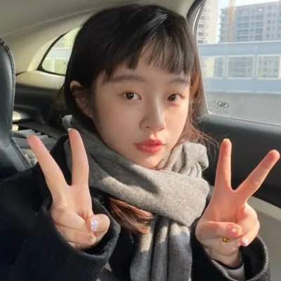 女孩2