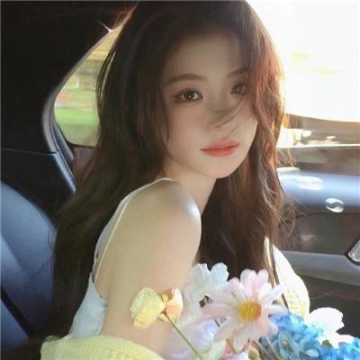 爱上尸新娘