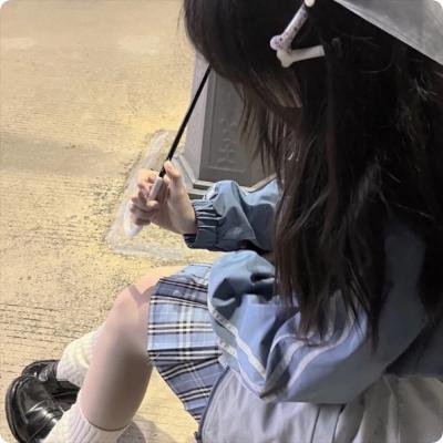 筒子楼超人