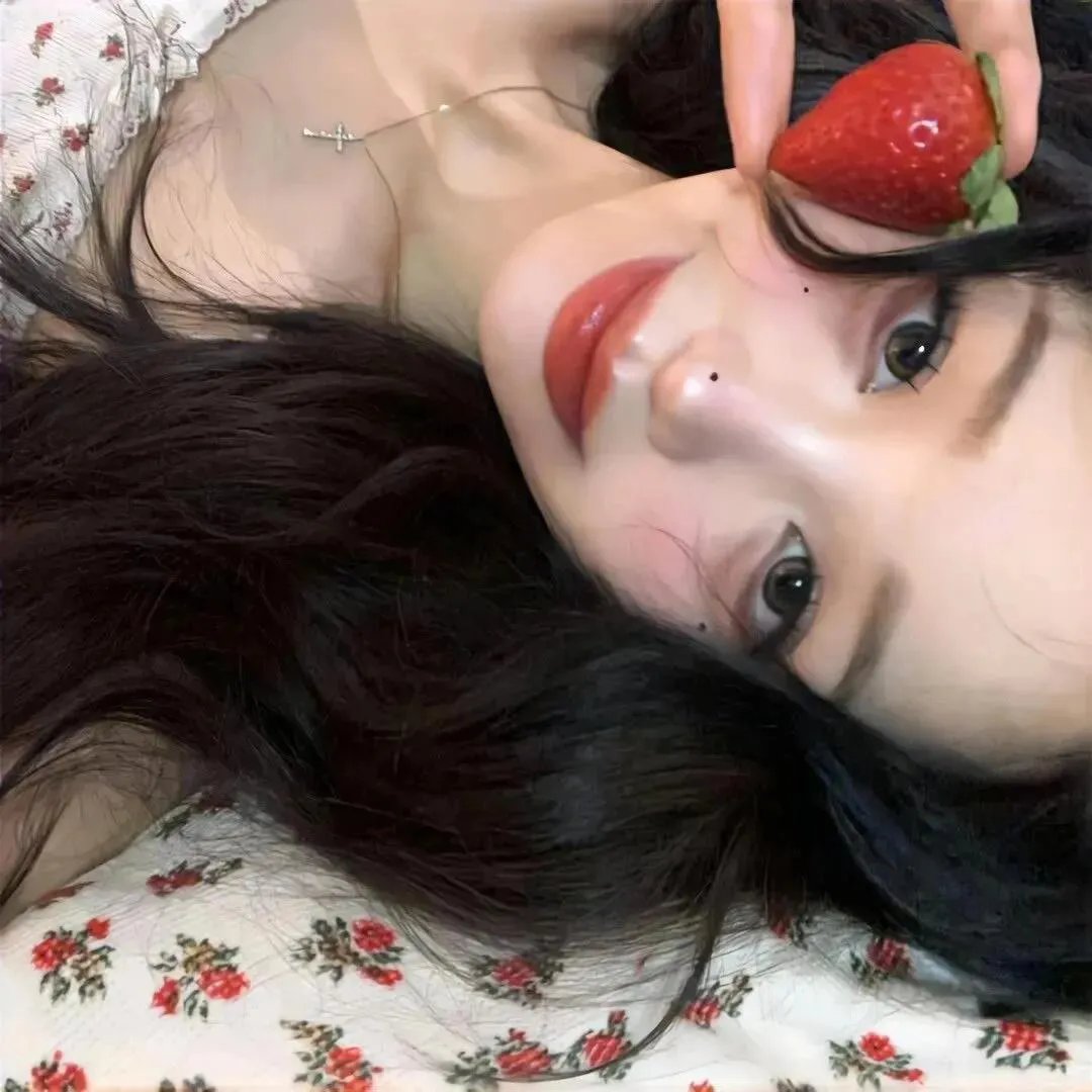 狐妖小红娘日语版
