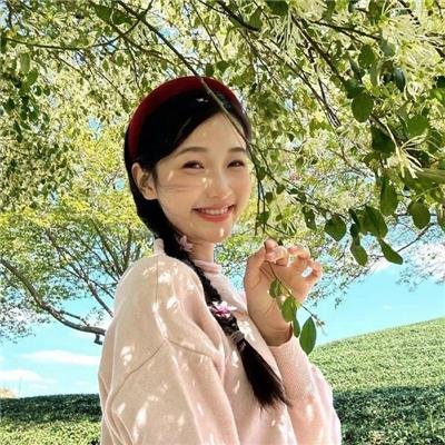 我们的八十年代