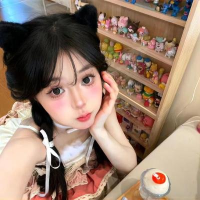 铁手人
