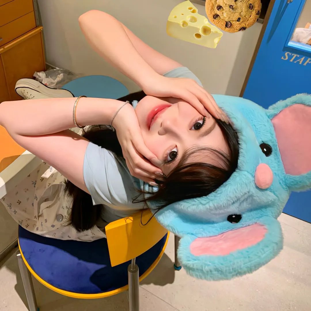 死小子们