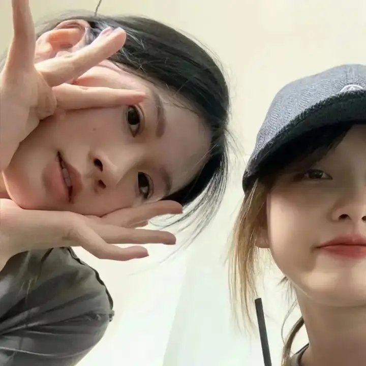 奇怪的生活方式