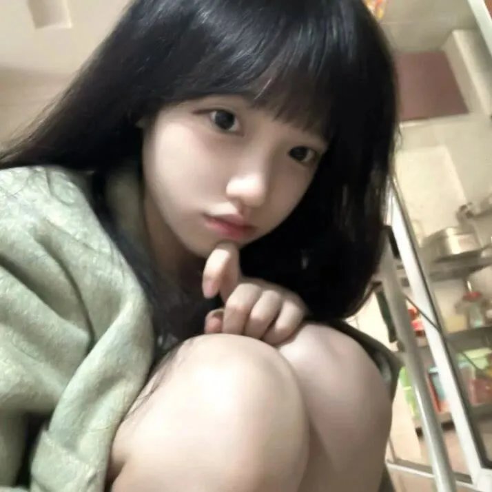 编织狂潮