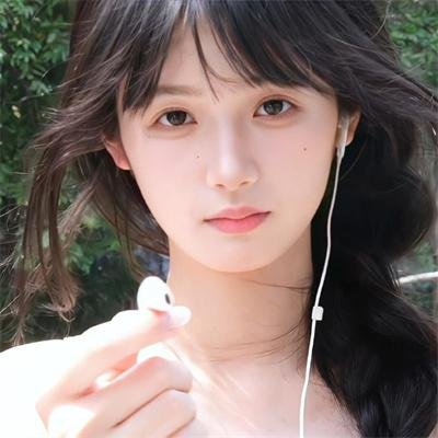 触发快乐