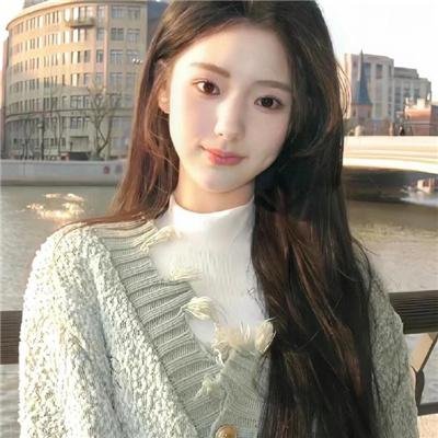 假如爱有天意