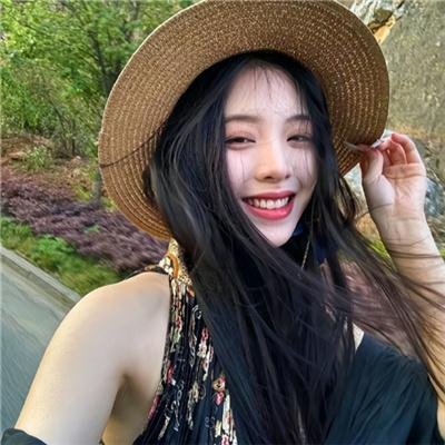 锦绣令