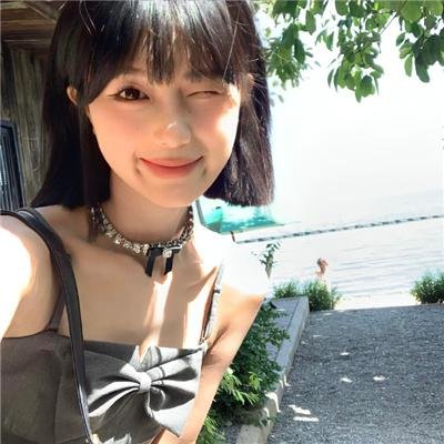 寂静中的惊奇