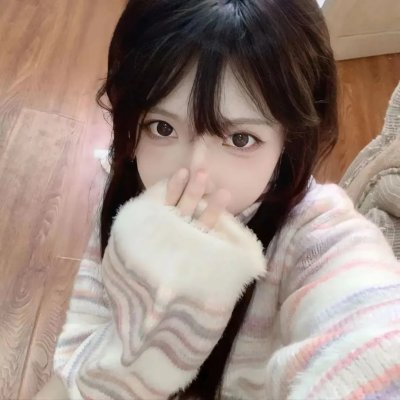 爱我在清晨
