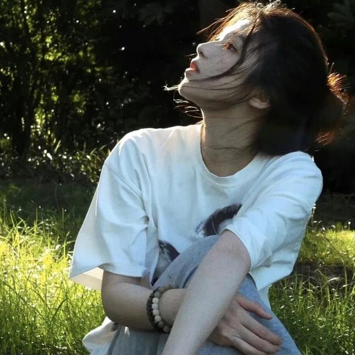 一半是火焰,一半是海水
