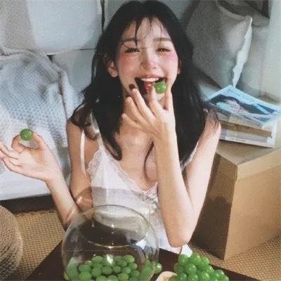 一屋之主