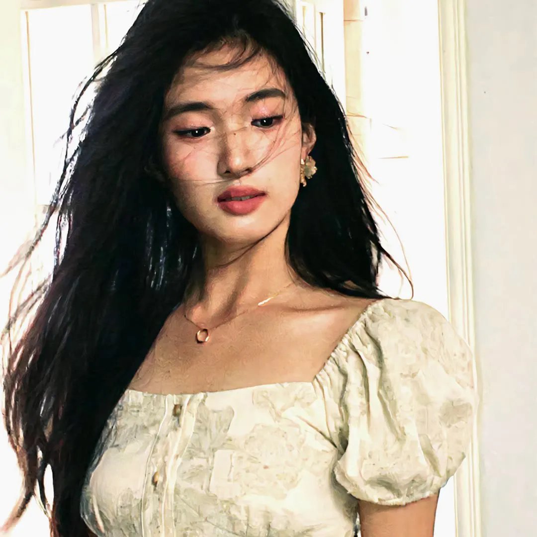 春之声
