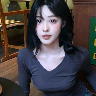女王的部下