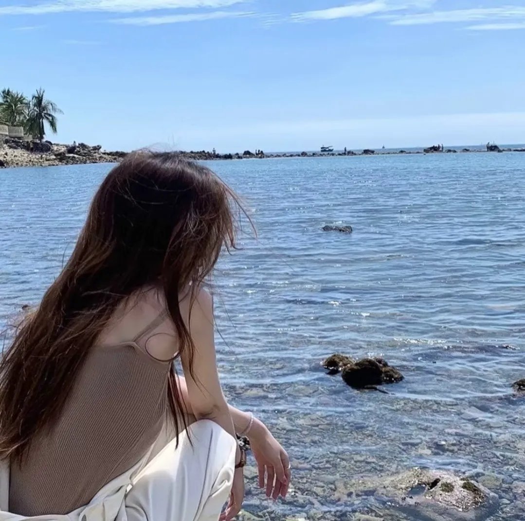 我不笨,所以我有话说