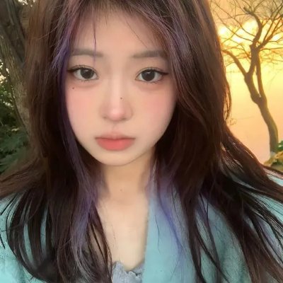希腊假日