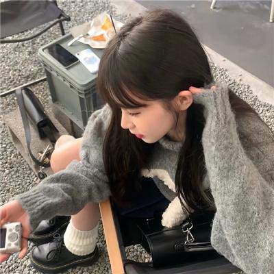 奇男奇女奇情