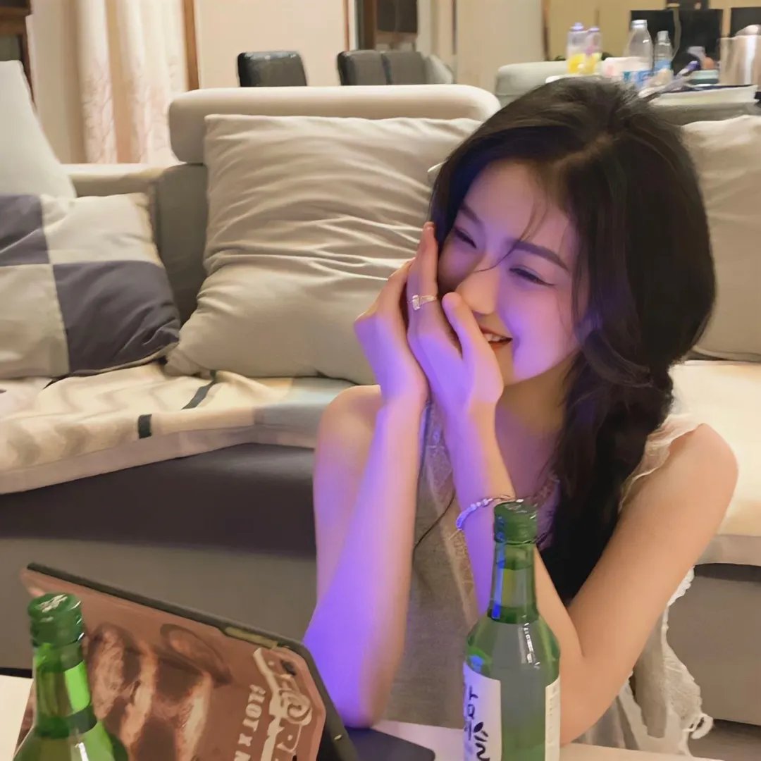 查尔斯天鹅三世的心灵