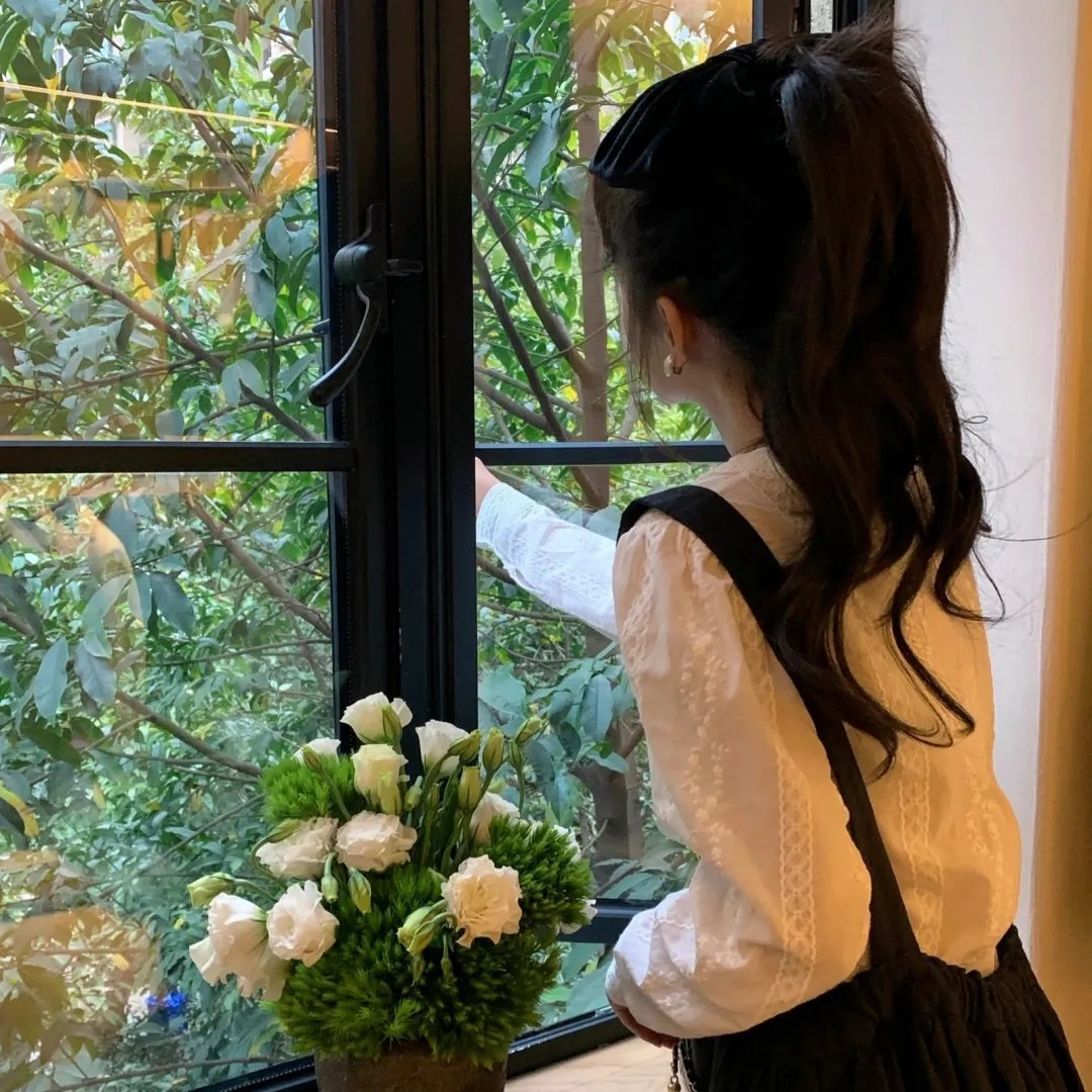 无照驾驶