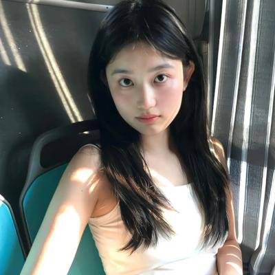 黑森林